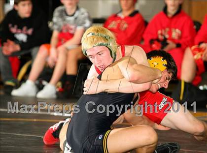 Thumbnail 3 in Commack @ Sachem East photogallery.