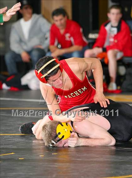 Thumbnail 2 in Commack @ Sachem East photogallery.