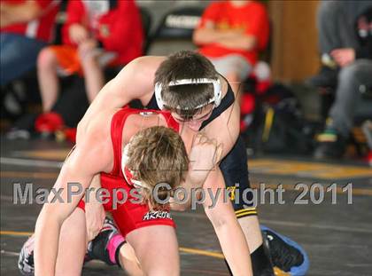 Thumbnail 1 in Commack @ Sachem East photogallery.