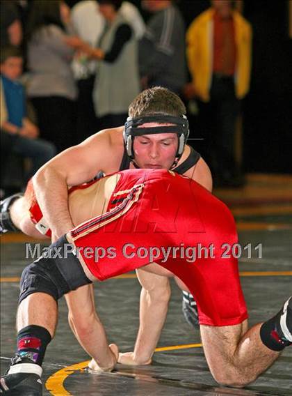 Thumbnail 2 in Commack @ Sachem East photogallery.
