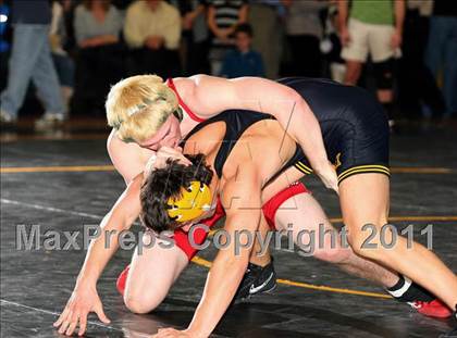 Thumbnail 1 in Commack @ Sachem East photogallery.