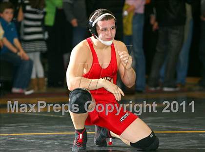 Thumbnail 2 in Commack @ Sachem East photogallery.