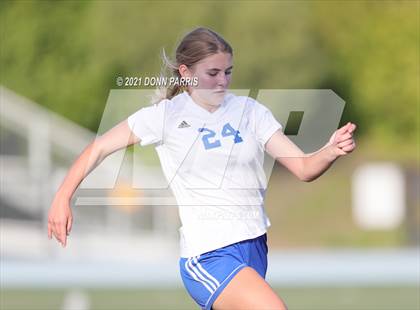 Thumbnail 1 in San Dimas vs. El Segundo (D4 CIF SS Final) photogallery.