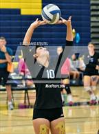 Photo from the gallery "Monterey Trail @ River City"