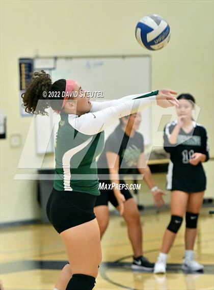 Thumbnail 3 in Monterey Trail @ River City photogallery.