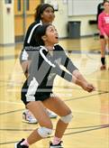 Photo from the gallery "Monterey Trail @ River City"