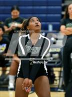 Photo from the gallery "Monterey Trail @ River City"