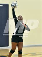 Photo from the gallery "Monterey Trail @ River City"
