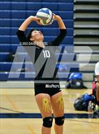 Photo from the gallery "Monterey Trail @ River City"