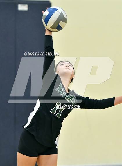 Thumbnail 3 in Monterey Trail @ River City photogallery.