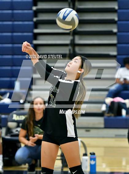 Thumbnail 3 in Monterey Trail @ River City photogallery.