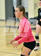 Photo from the gallery "Monterey Trail @ River City"