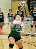 Photo from the gallery "Monterey Trail @ River City"