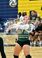 Photo from the gallery "Monterey Trail @ River City"