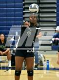 Photo from the gallery "Monterey Trail @ River City"