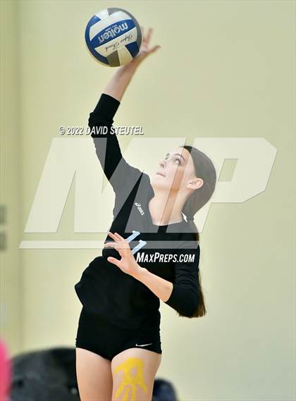 Thumbnail 2 in Monterey Trail @ River City photogallery.