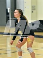 Photo from the gallery "Monterey Trail @ River City"