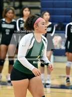 Photo from the gallery "Monterey Trail @ River City"