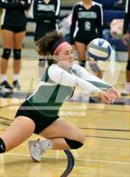 Photo from the gallery "Monterey Trail @ River City"