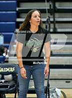 Photo from the gallery "Monterey Trail @ River City"