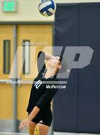 Photo from the gallery "Monterey Trail @ River City"