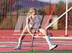 Photo from the gallery "Twin Valley @ Wilson"
