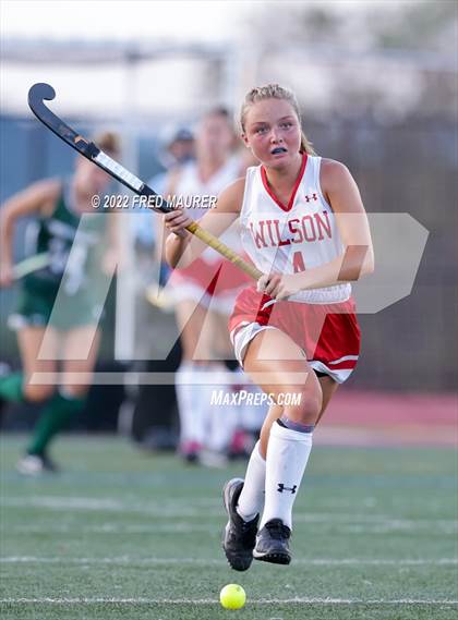 Thumbnail 1 in Twin Valley @ Wilson photogallery.