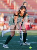 Photo from the gallery "Twin Valley @ Wilson"