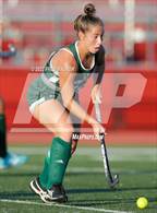 Photo from the gallery "Twin Valley @ Wilson"