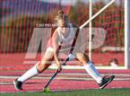 Photo from the gallery "Twin Valley @ Wilson"