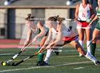 Photo from the gallery "Twin Valley @ Wilson"