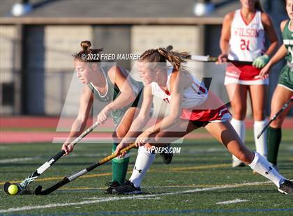 Thumbnail 3 in Twin Valley @ Wilson photogallery.