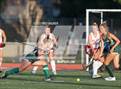 Photo from the gallery "Twin Valley @ Wilson"