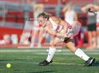 Photo from the gallery "Twin Valley @ Wilson"