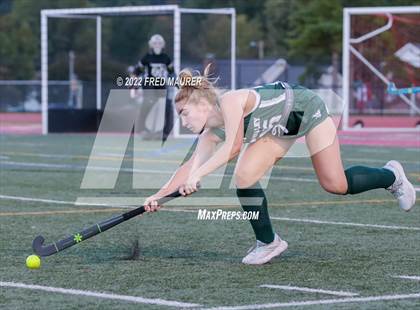 Thumbnail 3 in Twin Valley @ Wilson photogallery.