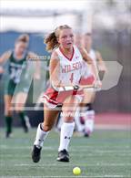 Photo from the gallery "Twin Valley @ Wilson"