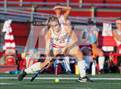 Photo from the gallery "Twin Valley @ Wilson"