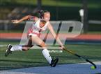 Photo from the gallery "Twin Valley @ Wilson"
