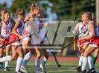 Photo from the gallery "Twin Valley @ Wilson"