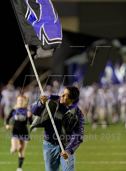 Thumbnail 1 in Warren @ Stevens photogallery.