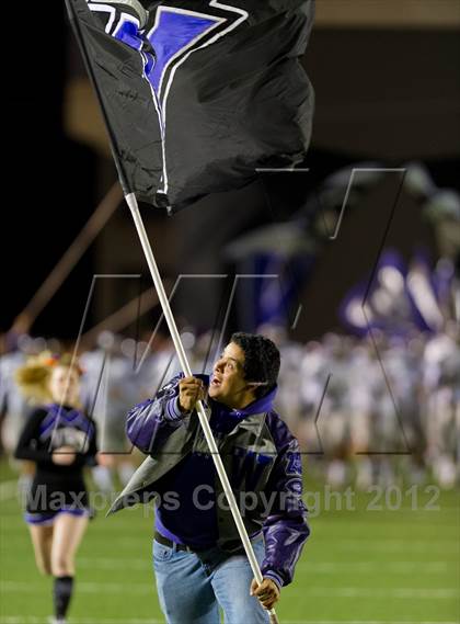 Thumbnail 3 in Warren @ Stevens photogallery.