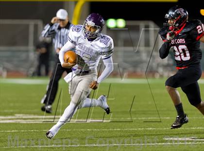 Thumbnail 3 in Warren @ Stevens photogallery.