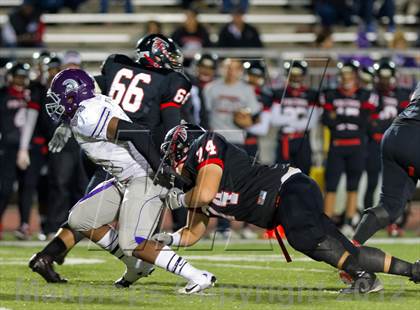 Thumbnail 3 in Warren @ Stevens photogallery.