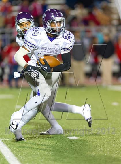 Thumbnail 3 in Warren @ Stevens photogallery.