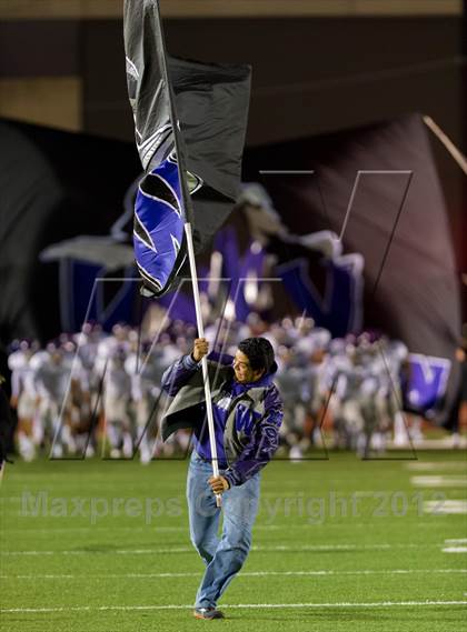 Thumbnail 3 in Warren @ Stevens photogallery.
