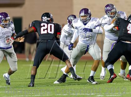 Thumbnail 3 in Warren @ Stevens photogallery.