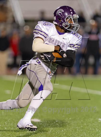 Thumbnail 3 in Warren @ Stevens photogallery.