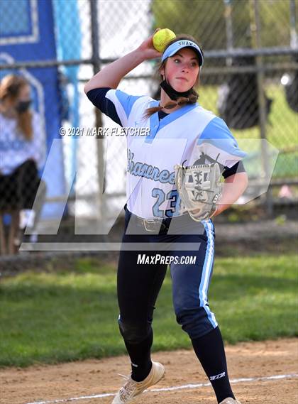 Thumbnail 3 in Winslow Township @ Shawnee photogallery.