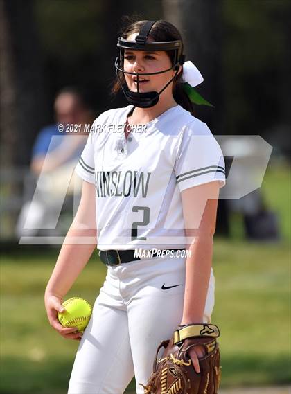 Thumbnail 1 in Winslow Township @ Shawnee photogallery.