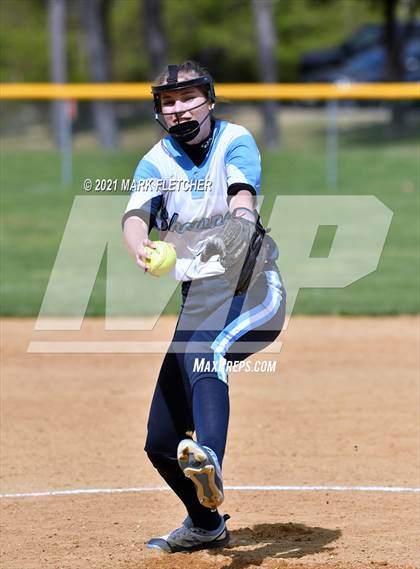 Thumbnail 2 in Winslow Township @ Shawnee photogallery.